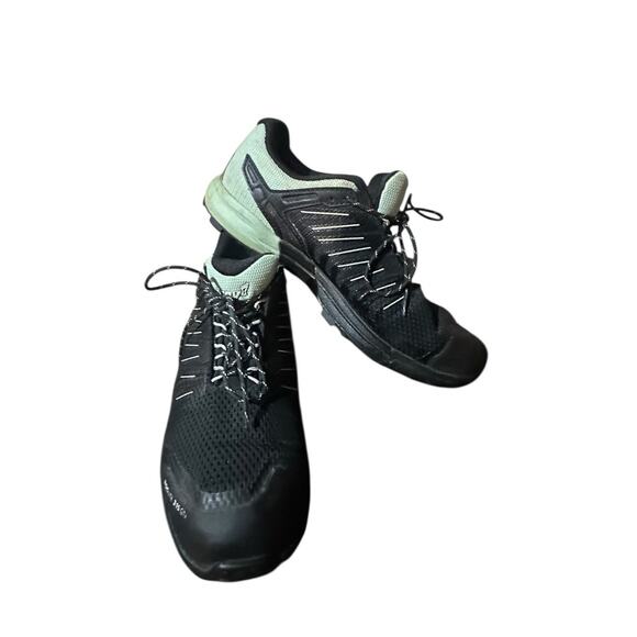 Inov-8 Roclite 315 GTX Waterproof Trail Running Shoes Sneakers Women's Size 9.5W - Picture 8 of 8